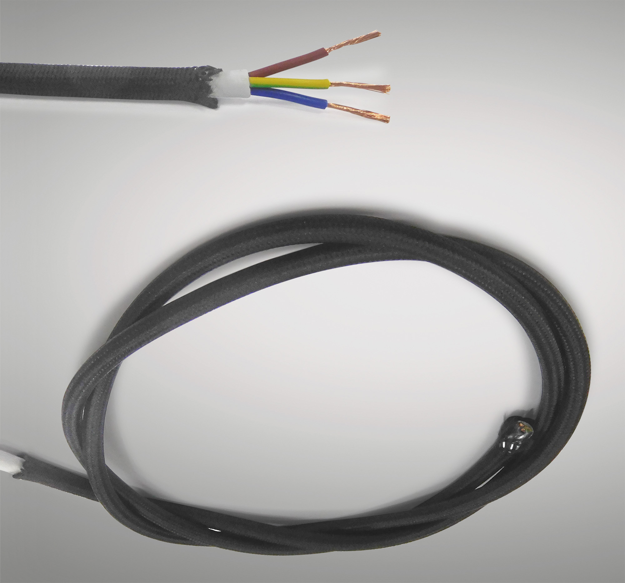 Cavo Cables Deco Specialist Cables Cavo Cables Deco Specialist Cables